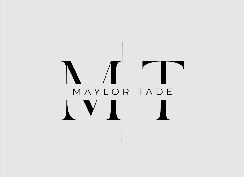 Maylor Tade